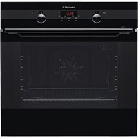 ELECTROLUX EOB 64100 K